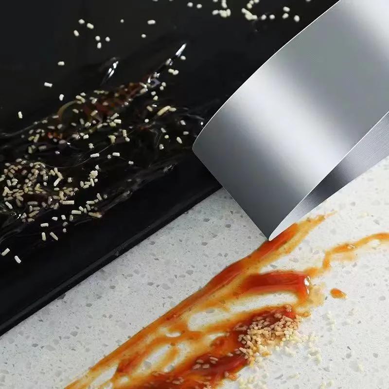 Aluminum Foil Waterproof Anti-Mold Sealing Tape