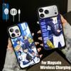 Capas para telemóveis – Para-choques para smartphones