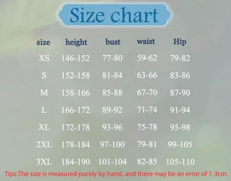 Genshin Impact Aether Cosplay Costume Adult Carnival Uniform Wig Anime Halloween Party Costumes Masquerade Women Game