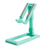 Foldable Tablet Mobile Phone Desktop Phone Stand for iPad iPhone Samsung Desk Holder Adjustable Desk Bracket Smartphone Stand