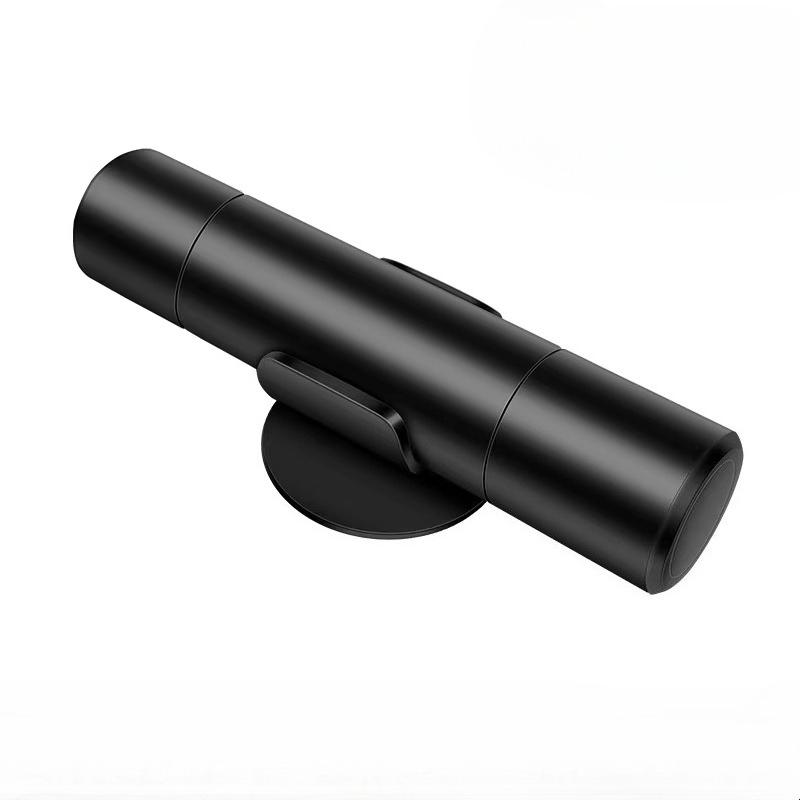 For Leapmotor C10 C16 C11 C01 T03 B10 B01 Lafa5 Car Window Breaker Safety Hammer Glass Escape Emergency Tool Accessories