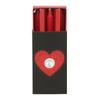 Something Different Spell Candles (Pack of 3)