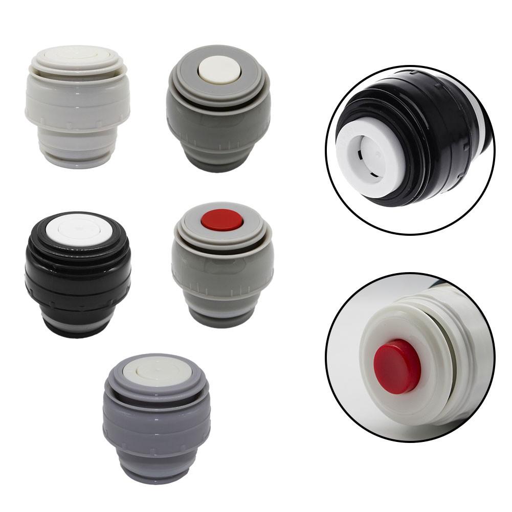 Heat Preservation Cup Accessories Made of BPA Material Easy To Maintain