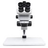 10Ht Pro 7-60X Stereo Microscope (7060T-B3)
