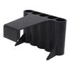 2Pcs Aquarium Plant Holder Aquarium Hanging Aquatic Plant Holder Fish Tank Decorations with