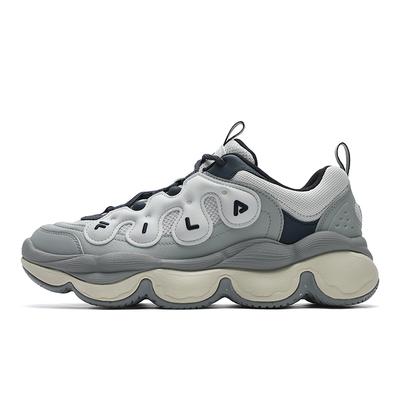 Herrenschuhe – Sportschuhe