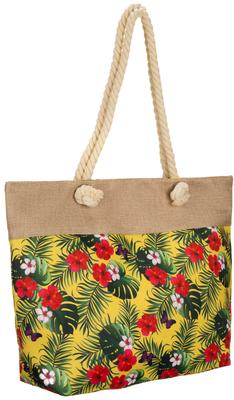 Women's Bags – Hobo Bags
