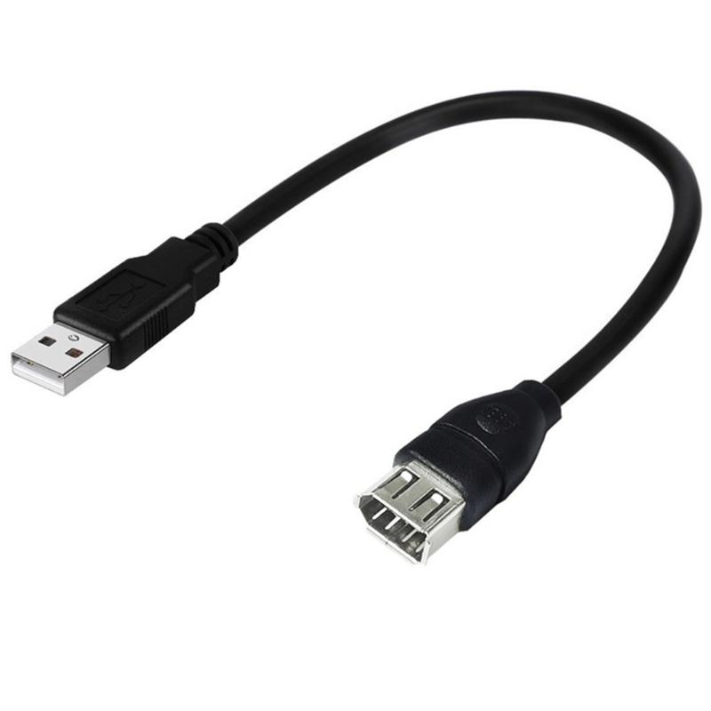 Firewire IEEE 1394 6Pin Female to USB 2.0 Male Adapter Converters Cable for Digital Devices 20cm