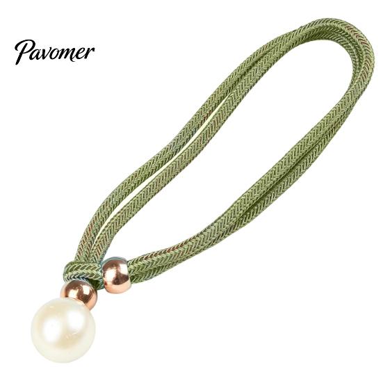 Strong Curtain Fasteners Ties, Pull-out Adjustable Buckle, Durable No Tiebacks Drill Holdbacks, for Balcony Living Room Bedroom Reusable Ties
