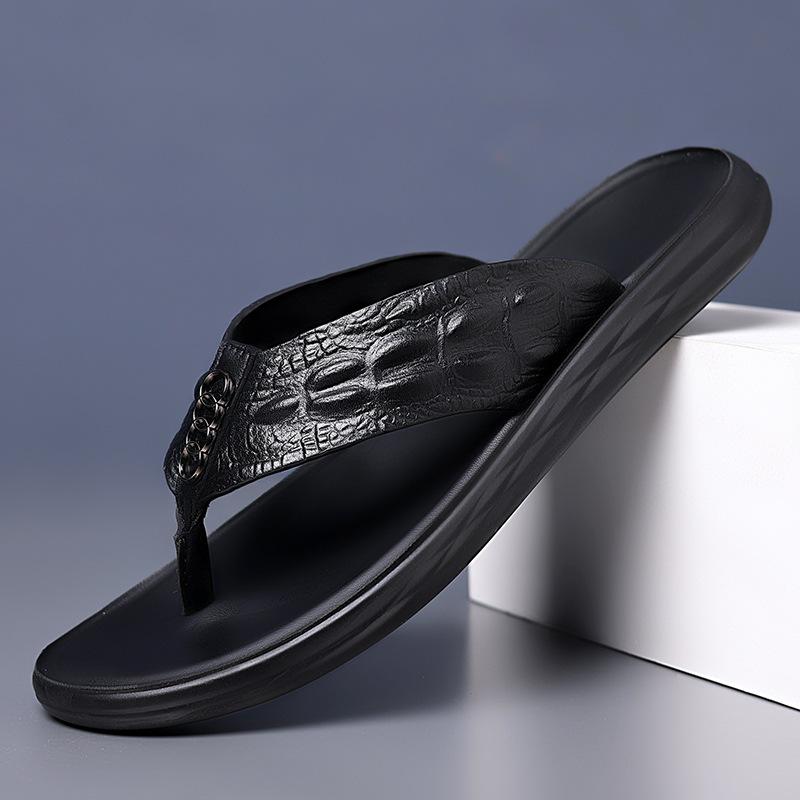 

МОДНАЯ ОБУВЬ, мужские дышащие спортивные кроссовки, спортивные кроссовки для бега, уличные женские теннисные кроссовки для тренажерного зала 38 чёрный