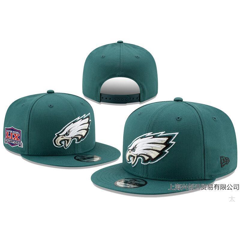 Olive Team League Baseball Cap Embroidered Sun Hat Couples All Season Outdoor