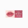 Holika Holika Bondew Lip Sheer 3.4g (02 Hearts)