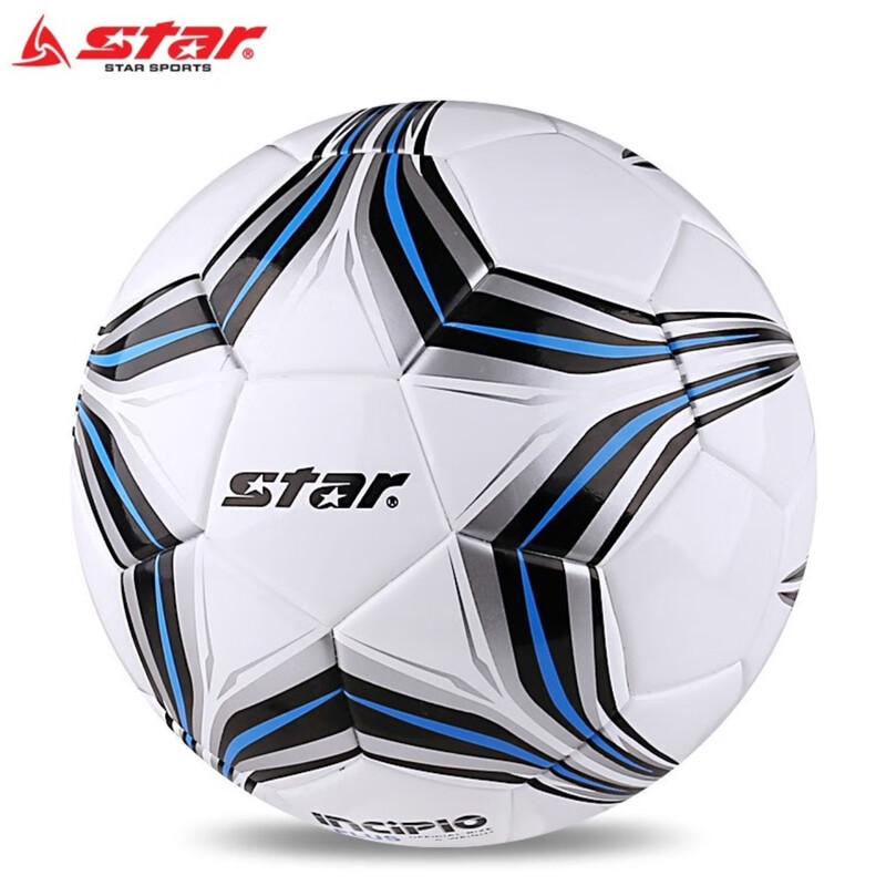 Senda Professional Football