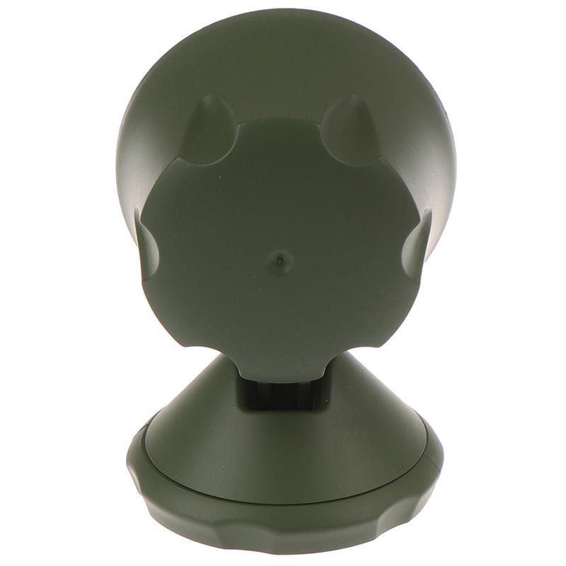 

Уличный автомобильный инклинометр, измеритель угла наклона, балансир, измерительное оборудование для пеших прогулок