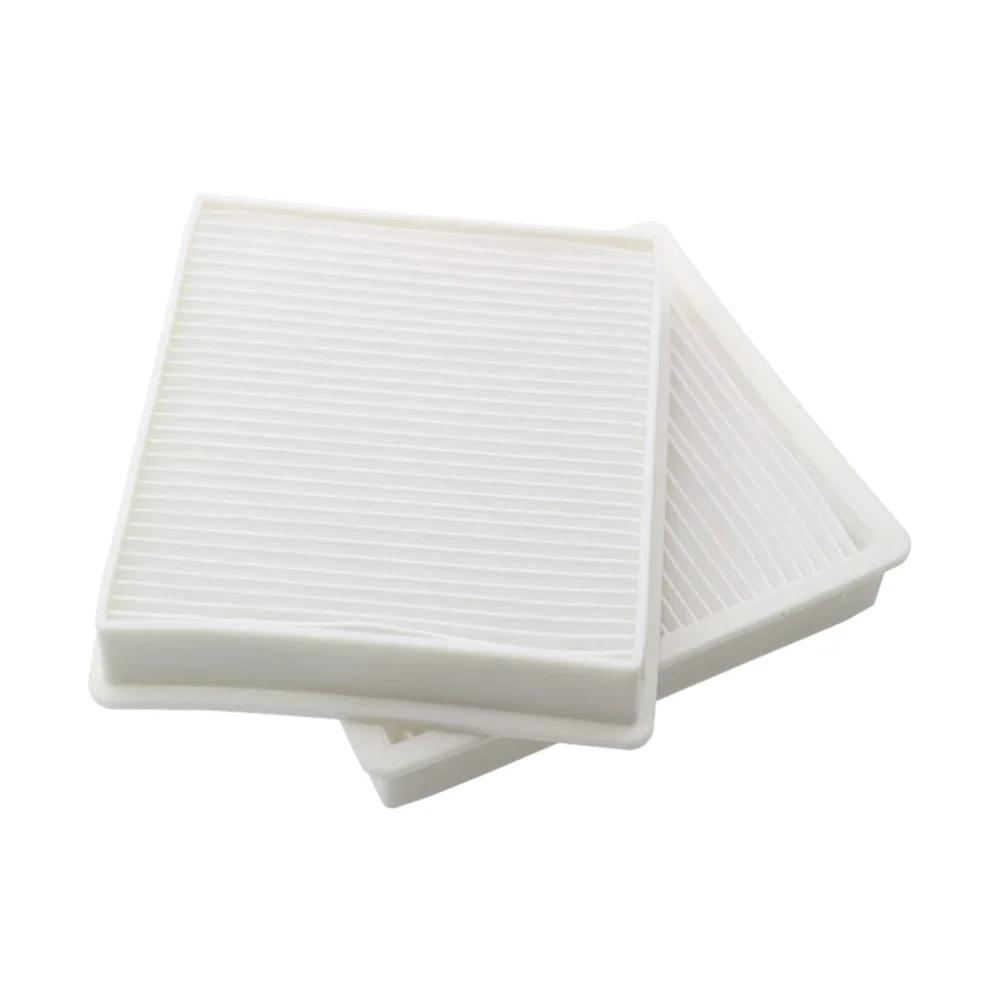 Staubsauger Staub Hepa Filter für Samsung DJ63-00672D SC4300 SC4340 SC4530 SC4570 SC47F0 Etc. Staubsauger Ersatzteile
