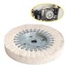 150mm 6 Inch Sanding Discs Sandpaper Disc Sandpaper Flap Discs for Angle Grinder