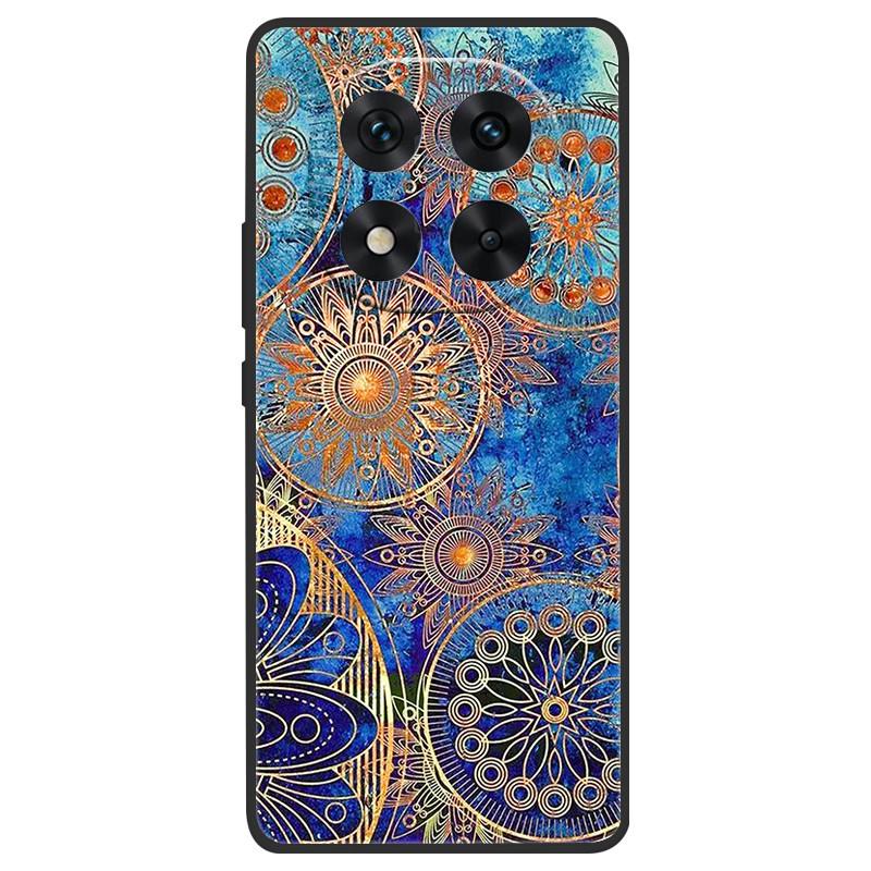 Phone Case For POCO X7 Cases Soft Silicone Cover For Xiaomi POCO X7 Fashion Case POCOX7 2025 Full Protector Shells Coque