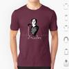 Post Punk Ian Curtis T Shirt Men Women Kids 6xl Ian Curtis Art Ian Curtis Fans Ian Curtis Music Ian Curtis Poet Post Punk 80s