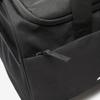 New Balance Duffle Bag Lqj Nbgcebp901 19 Flying Logo Gym Bag