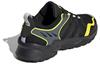 adidas Neo 20 20 Fx Trail 'Schwarz Gelb' EH2156