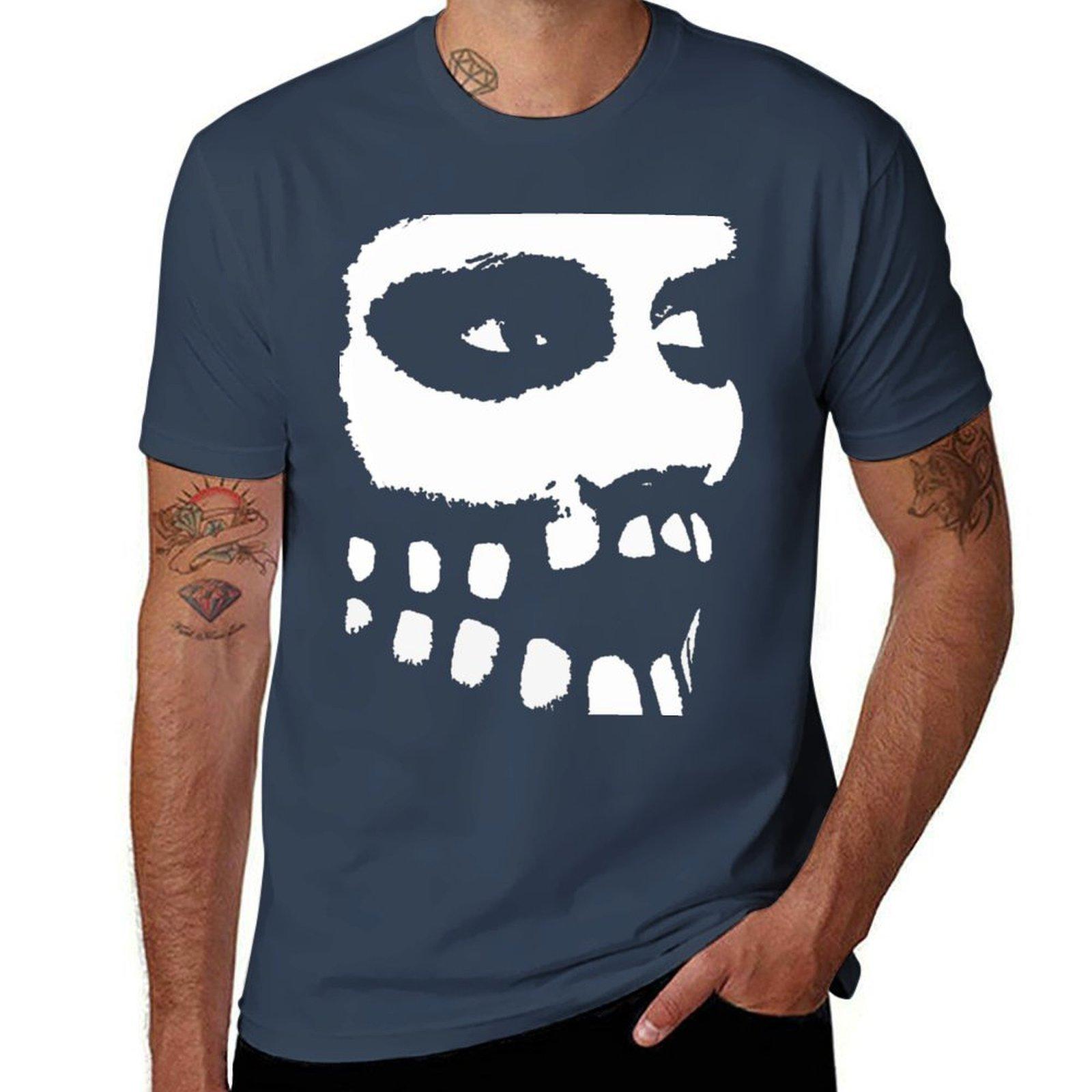 Fever Ray Tshirt Labor Work Casual Tshirt S