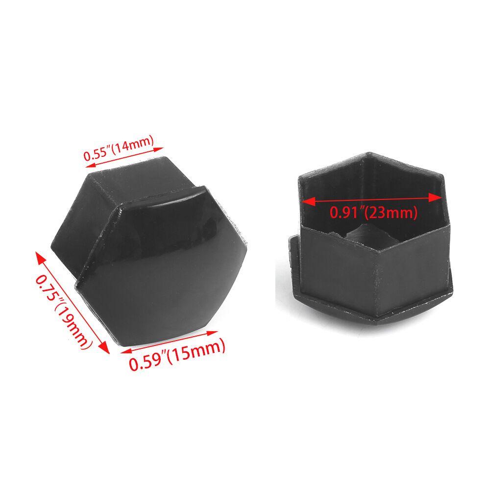 4 BUC 25 BUC 29 BUC 56/57MM Pentru Tesla Model 3 /Model Y/Model Y 2025 Juniper Emblema Sport Capac Centru Jantă Capac Jantă Mașină