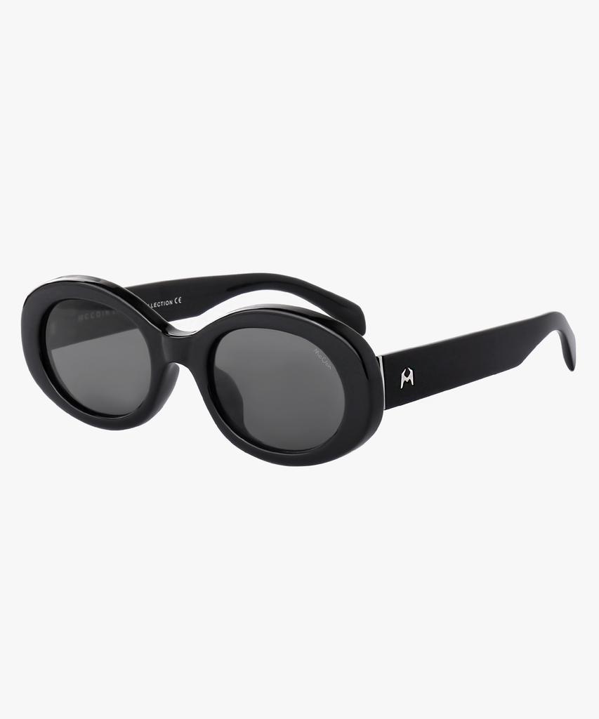 Maegkoin Moody 4-Color Sunglasses