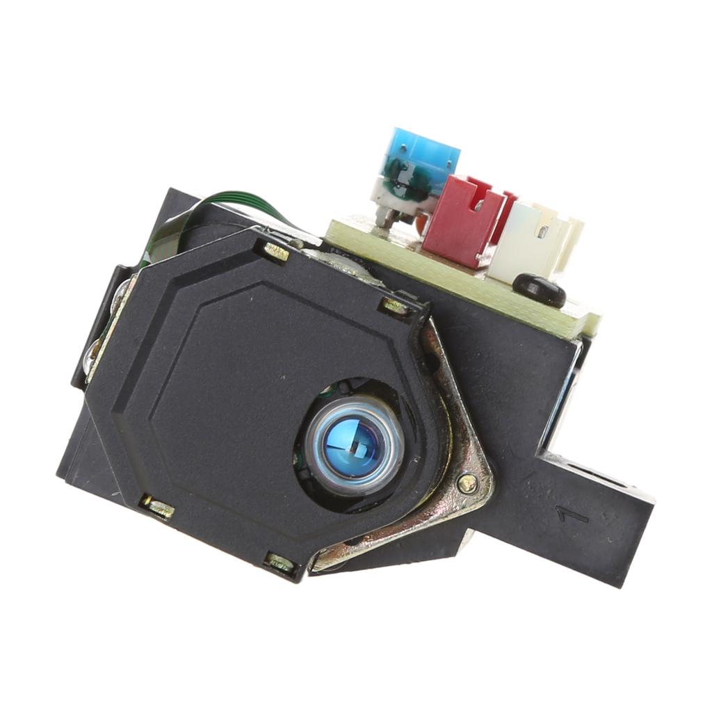 Quality KSS-152A KSS152 KSS152A KSS-152 Optical Pickup Lens Head for CD Player Low Speed Multi-channel