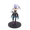 Black Assassin Figure Fate/Apocrypha (Prize)