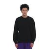 Converse Logo Unisex 10024495-A02