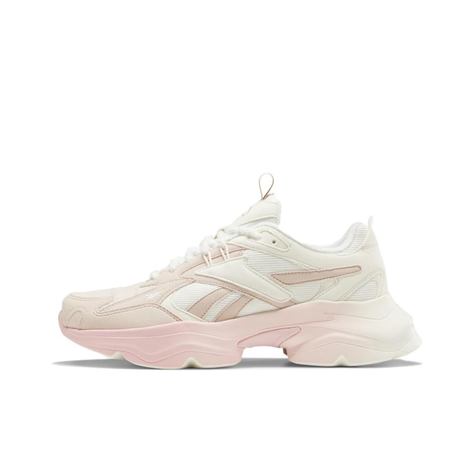 

кроссовки Reebok Royal Bridge Chunky Sneakers Unisex GV8835
