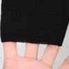 Sunshine House Autumn and Winter New Counter Tail Order 100 Wool Turtleneck Shoelace Women's Sweater Knitwear