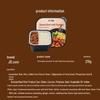 Jingdong Zizao Instant Convenient Meals