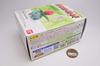 BANDAI Pokemon Scale World Kanto Region Mew [4. & Ivysaur] (Single Item)