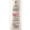 Adolph Rose Essential Oil Hair Conditioner