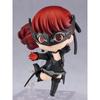 Nendoroid Persona 5 Royal Kasumi Yoshizawa Phantom Thief Ver. Non-Scale Painted Action Figure