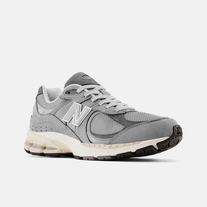 New Balance Half Club  Sneakers  D1   Nbp7ec757g 15 M2002rnm