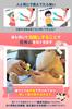 Cat Nail Clipper Mask Care for your beloved cat at reduce prevent clean and keep your cat calm with a gracibo [Veterinarian-Approved] home, stress,
