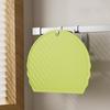 Double-Sided TPU Cutting Board Anti-Bacterial Non-Slip Cutting Mat  Vegetable Fruit