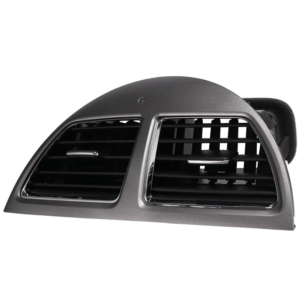 Car Center Dash A/C Outlet Air Vent Panel For 2007-2009 Lexus ES350 55660-33210