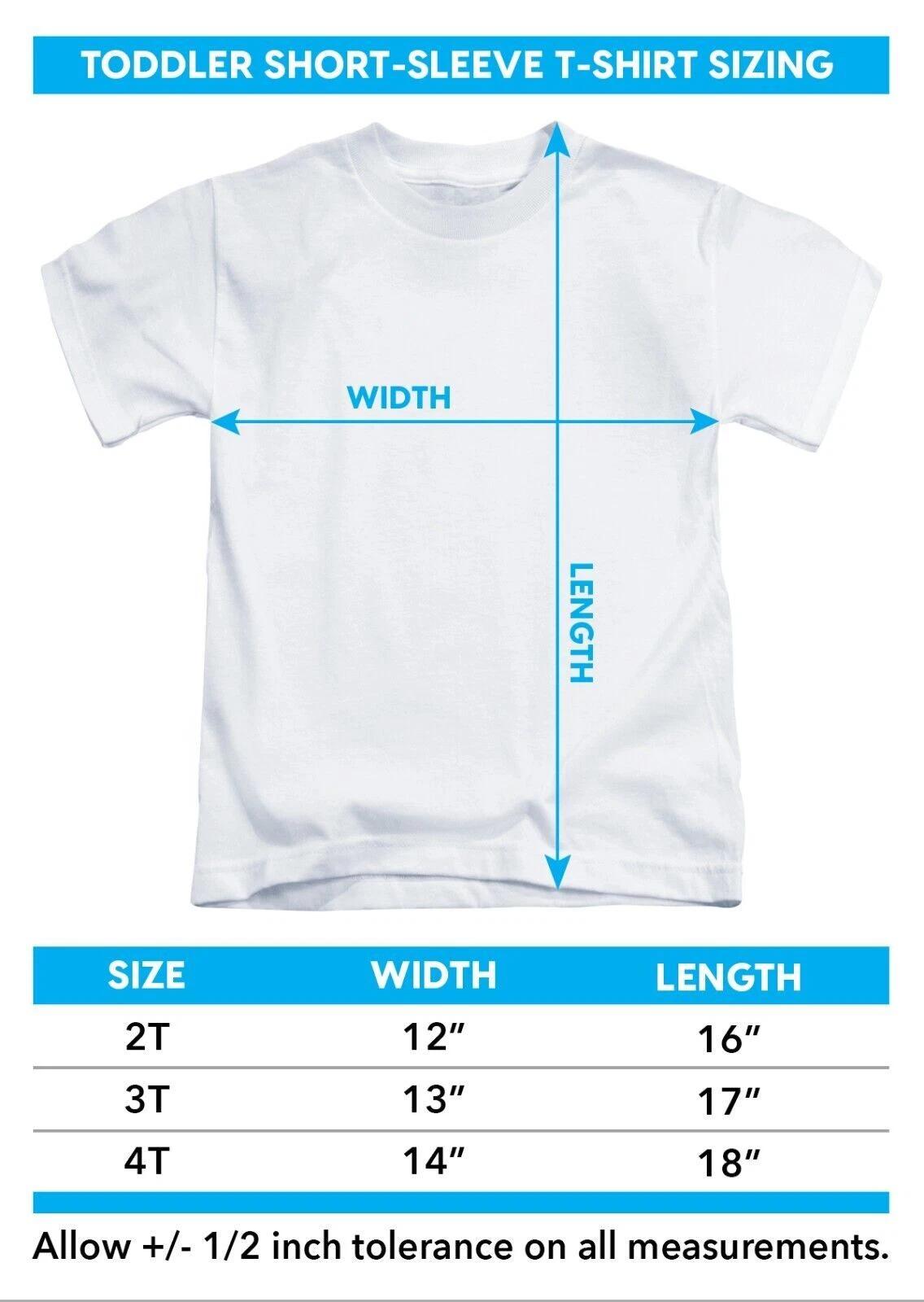 MTV Paint Logo 100% Cotton T-shirt Mens Tees Top - to 5X S