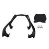 1 Pair Set Main Blade Rotor Clip for WLtoys V977 XK K110 K120 RC Helicopter Main Blade Clip