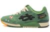 Sneaker Politics X Gel Lyte 3 'Always Ready' 1201A516-300