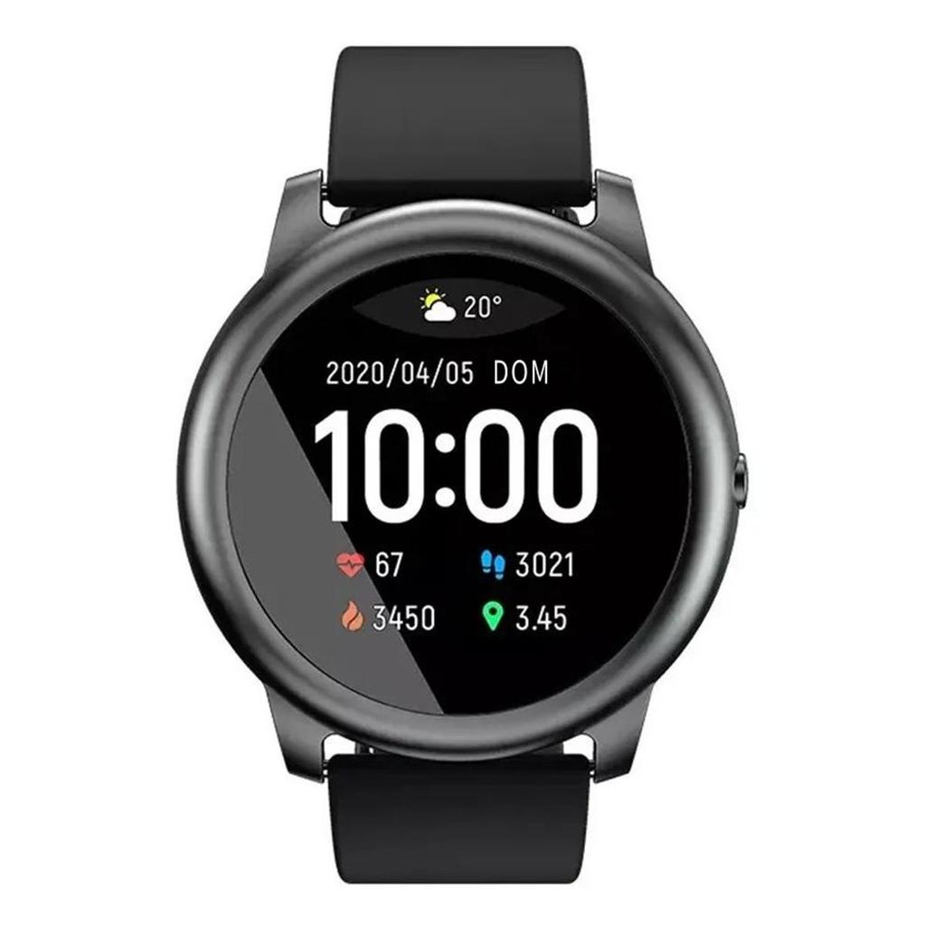 haylou solar ls05 google fit