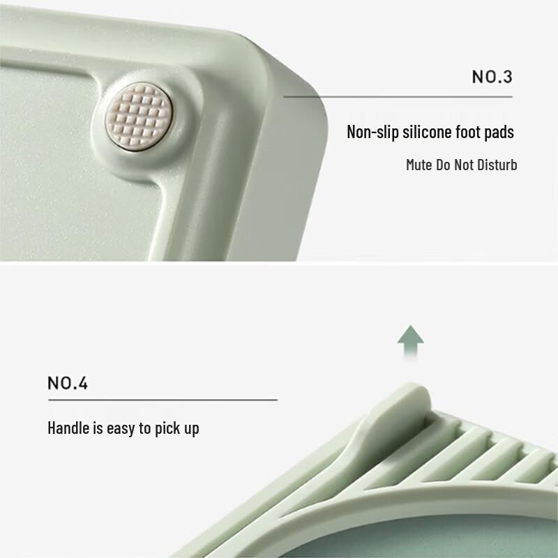 Buydeem Smart Cup Warmer Coaster