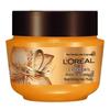 L'Oréal Oil Nourishing Hair Mask