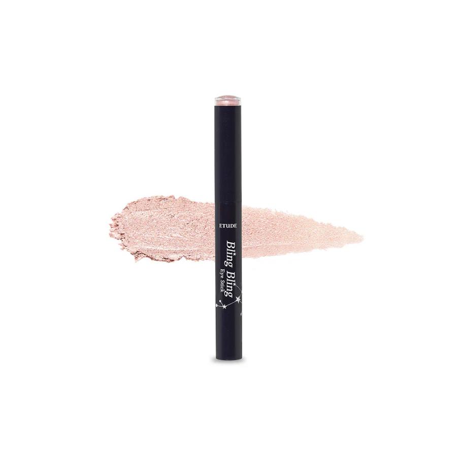 Etude Bling Bling Eye Stick 1.4g