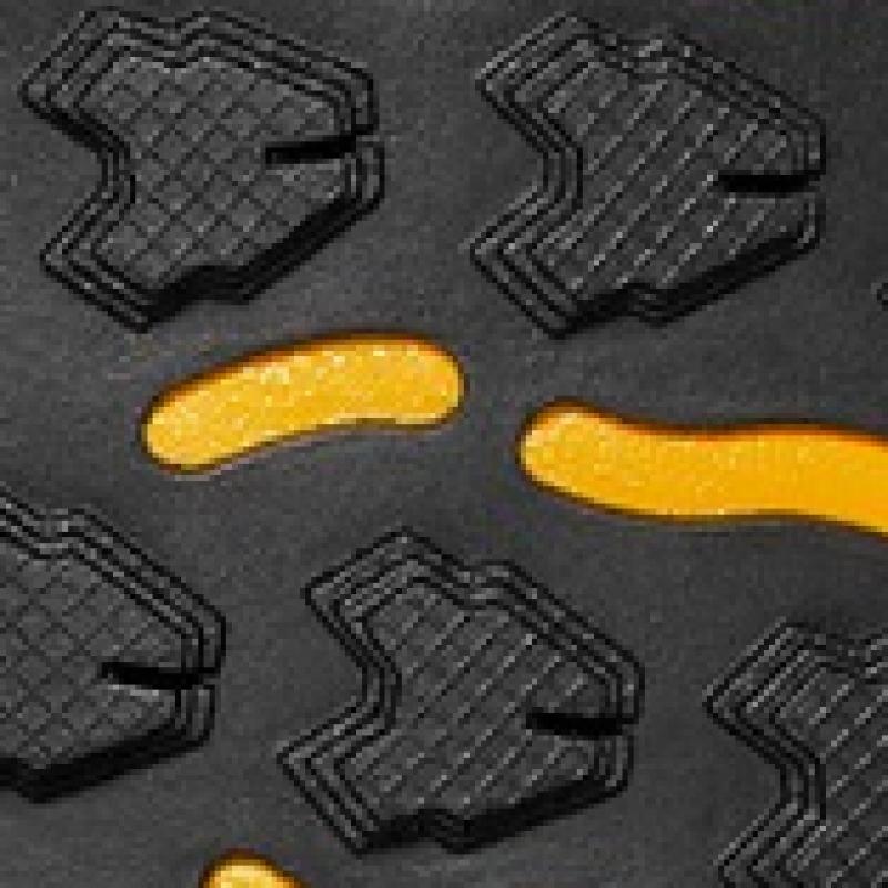 Teva Trailwinder Low Men Black Hiking Shoes Stvm2436012 Bnt