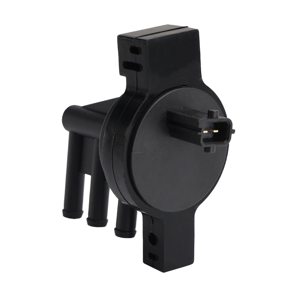 55557331 Turbocharger Solenoid Valve for Saab 9-3 2000-2002 9-5 1998-2010