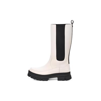 Bottines